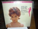 AUDIOPHILE MFSL MILES DAVIS
