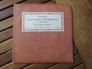 7inch MARCELLE MEYER SCHUBERT  LES DISCOPHILES FRANCAIS EX 17044 FRANCE