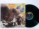 STEVE MILLER BAND Sailor 1969 LP Capitol ST2984 ORIG w/ RAINBOW NEAR MINT Vinyl