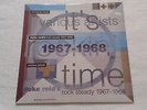 Ska Reggae Rocksteady ITS ROCKIN TIME DUKE REID TREASURE ISLE TROJAN PAMA BOSS