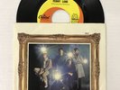 THE BEATLES-STRAWBERRY FIELDS FOREVER-PENNY LANE 3:00-5810-VINYL 4.5, SLEEVE 4.5