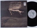 BILL EVANS & JIM HALL Undercurrent UNITED ARTISTS JAZZ LP VG+ gatefold