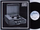 CHARLIE PARKER The Complete Dean Benedetti Recordings MOSAIC 10xLP box set