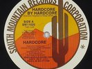 Hardcore - Hardcore 12