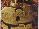 V/A - The RZA Hits 2xLP - Razor Sharp VG++