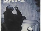 Jay-Z - The Blueprint 2xLP - Roc-A-Fella - Blue Wax