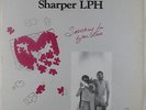 Sharper LPH - Searching For Your Love 12