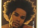 Maxwell - Now LP - Columbia