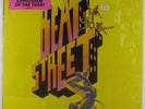 V/A - Beat Street OST Vol. 2 LP - Atlantic Shrink