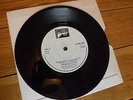 HOOKER HATER BY DEMOLITION NWOBHM INCREDIBLY RARE 7