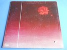 LP ITALIAN PROG LA PENTOLA DI PAPIN - ZERO 7 - ORIGINALE