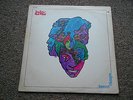 Love Forever Changes MONO LP/Vinyl 1st US GOLD/TAN 1967 MONSTER Psych Arthur Lee