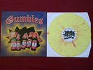 Vinyl LP - Gumbles, In Duff We Trust   NEU