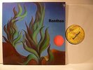 LP,  Rontheo, Same, Folk-,Prog., Original Breitkopf 1976, FOC, Topzustand, EX