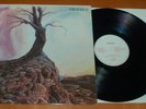 Trouble - 1984 Canadian Banzai Records Vinyl LP - BRC 1905