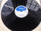 The Twinkle Brothers- Don't Jump The Fence b/w Let Jah In...UK 12
