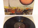 QUIET SUN MAINSTREAM 1975 ISLAND UK 1st PRESS LP w/inner also Roxy Music 801