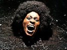 Funkadelic-Maggot Brain (Limited Edition Chocofunkalat (US IMPORT)  VINYL LP NEW