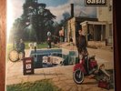 oasis - BE HERE NOW - DoLP
