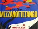 NELLA BELLERO - A MEZZA STRADA - 7