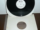 DAVID BOWIE OST  12