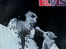 Elvis Presley C'mon Everybody Camden Mint Sealed LP
