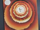 STEVIE WONDER Songs In The Key Of Life 2LP NM- Orig Tamla w/Bonus 7