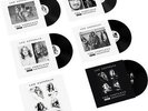 Led Zeppelin - Complete BBC Sessions [Vinyl Used] 5LPs 180g 081227943905