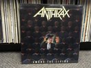 Anthrax 