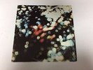 Pink Floyd - Obscured by Clouds - Original Vinyl Record - Free Shipping