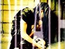 Dilate by Ani DiFranco (Vinyl, Jan-2013, Righteous Babe Records)