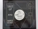 Rum & Black ?– Wicked Remix / Zombies At Dawn 12