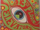 13th Floor Elevators - 