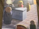 Sunny Day Real Estate LP 