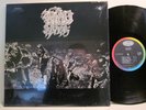 Mad River S/T Orig. NM Copy in Shrink Played 3 Times PSYCH 1968 Capitol ST 2985