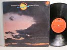 Sensations Fix - Fragments Of Light - Italy Orig. Polydor Prog Psych Electronic