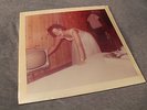 Manchester Orchestra I'm Like A Virgin RARE LIMITED EDITION IN HAND FREE SHIP