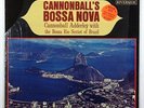 Cannonball Adderley 