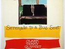 Clark Terry 