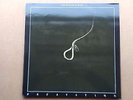 The Haxan Cloak Excavation Bobby Krlic experimental noise drone UK press