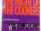 Freddie Hubbard 