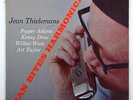 Jean Thielemans 