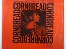 Lee Morgan 
