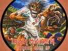 IRON MAIDEN RUSSIAN GUNS 7