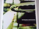 Dashboard Confessional The Swiss Army Romance vinyl LP VR380-1v RARE EMO PUNK