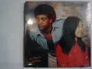 LIBRADO Su SAN MIGUEL '77 Fiesta Caliente RARE Salsa LP SEALED LA COLE Guaguanco