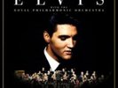 Elvis Presley & The Royal Phil Orch - If I Can Dream NEW Vinyl LP + CD (BOX SET)