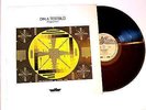 DNA-TESTBILD-PROGRAM.1-LP-PROD.KLAUS-SCHULZE-1980-MADE-IN-GERMANY-ELEKTRO
