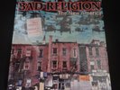 Bad Religion 