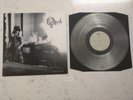 Opeth - Damnation LP Clear